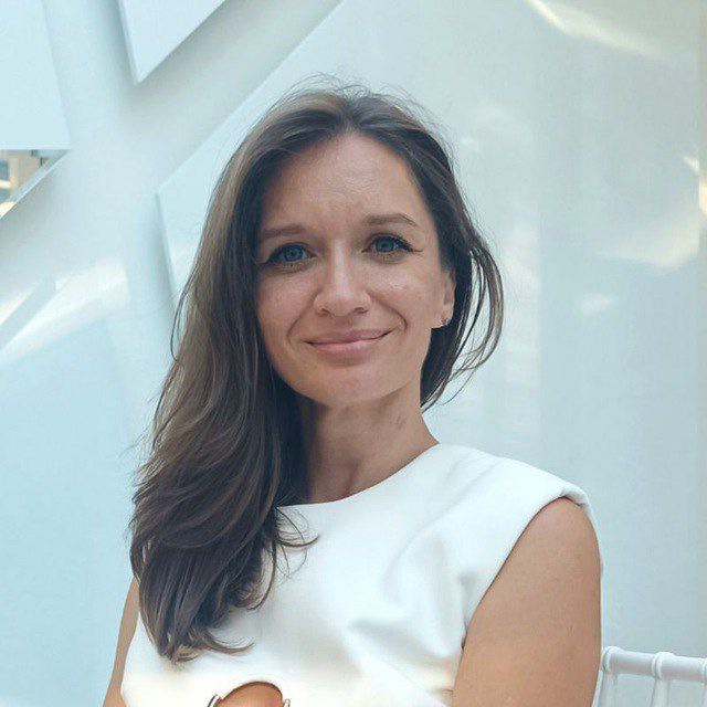 Кундаліні Йога