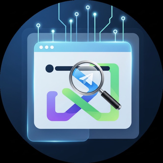 Розробка сайтів під ключ